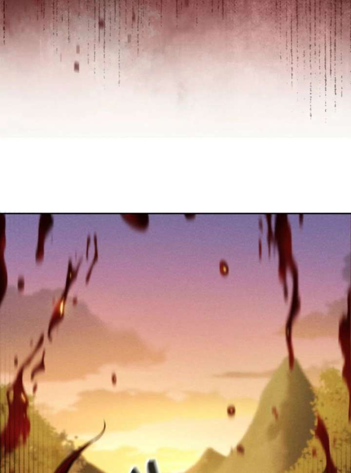 196