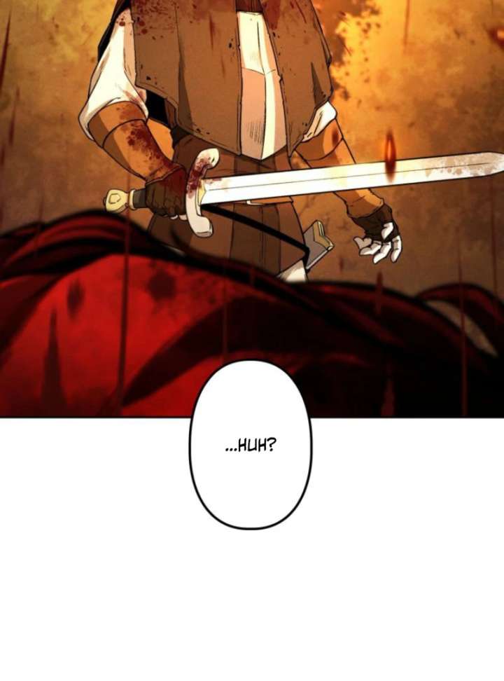 200