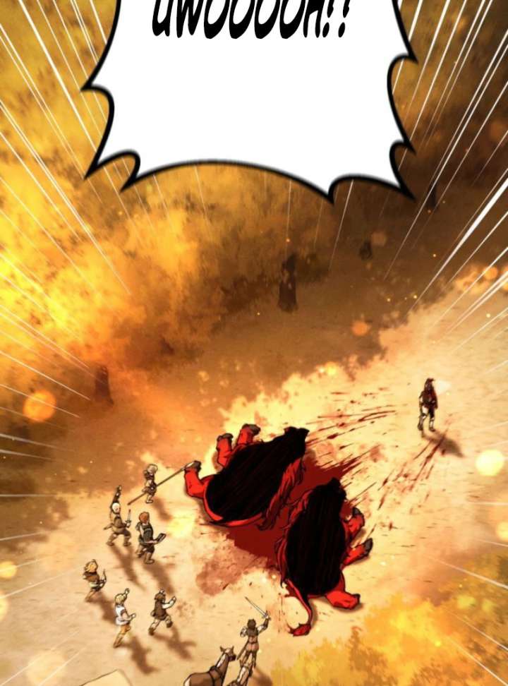 202