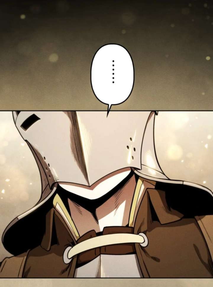 018