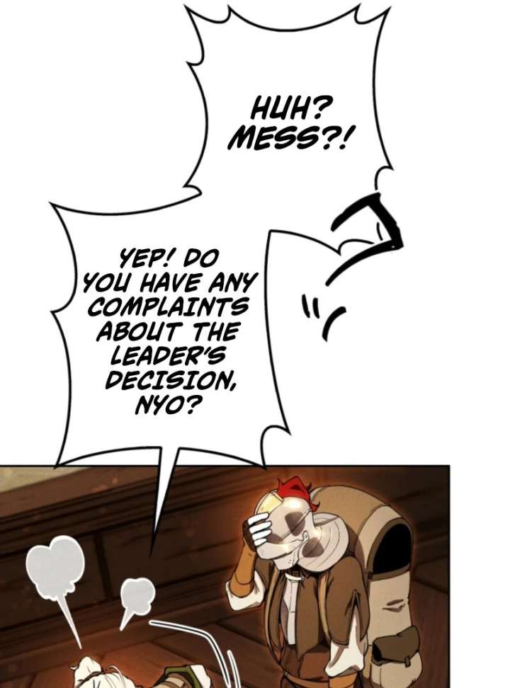 025