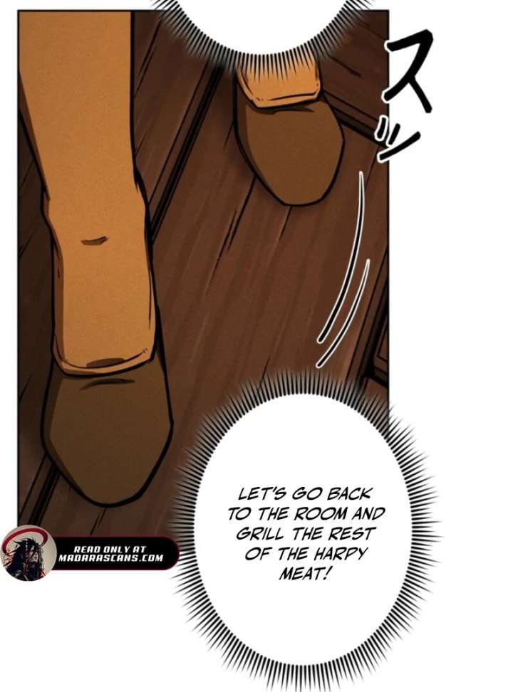 037