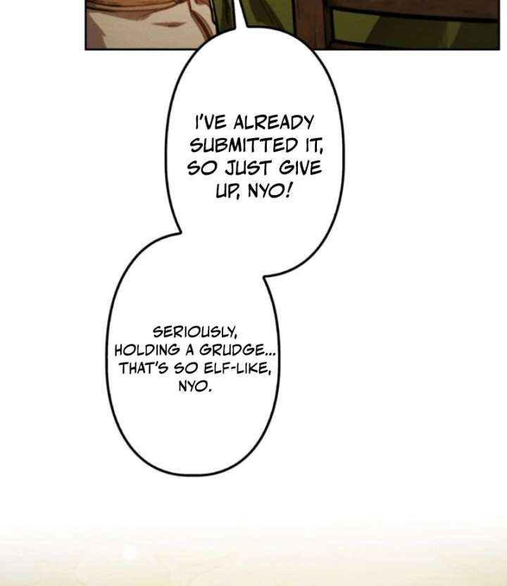 049