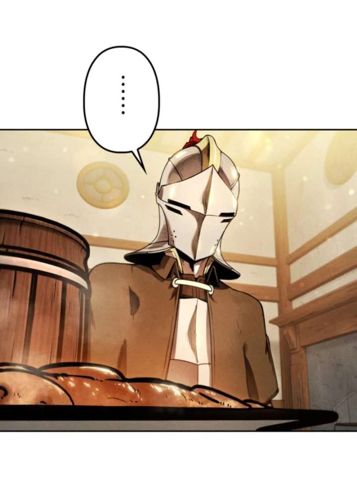 052