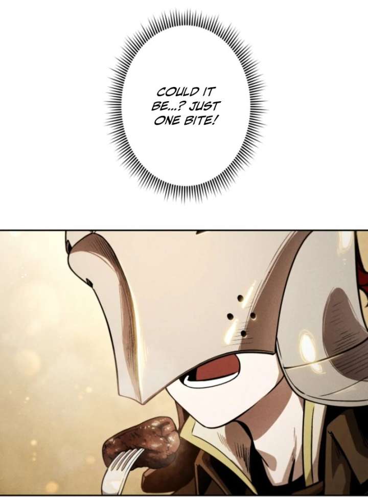 053