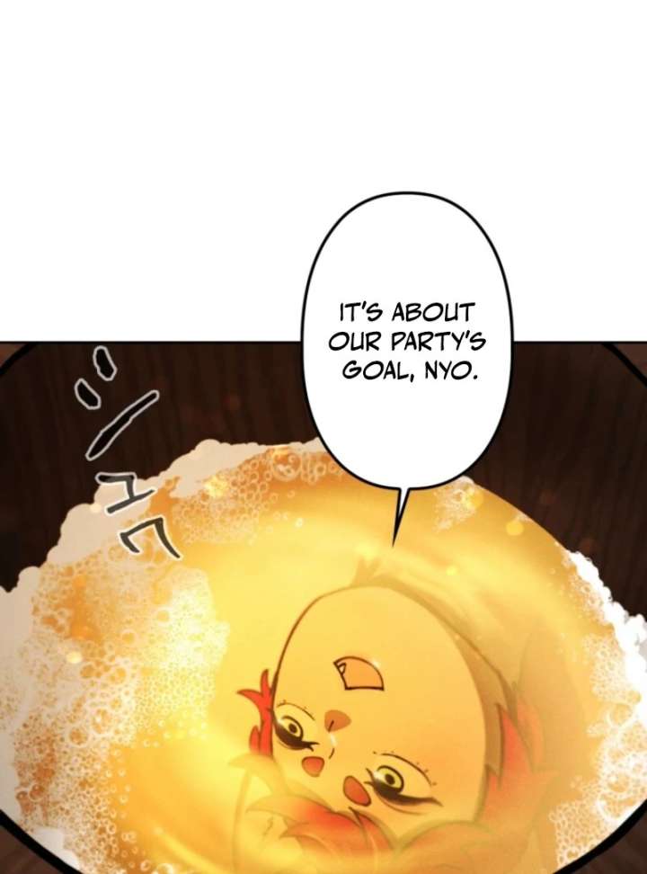 059
