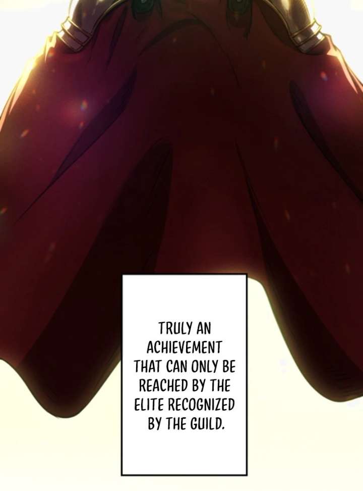 071