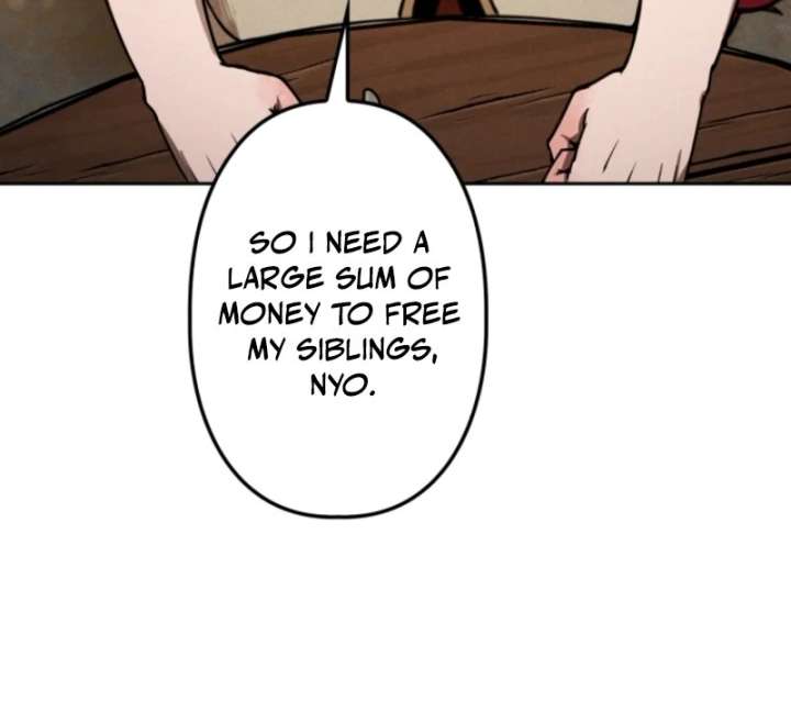 075