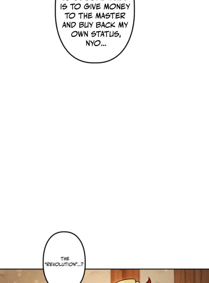 080
