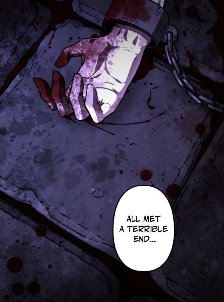 095