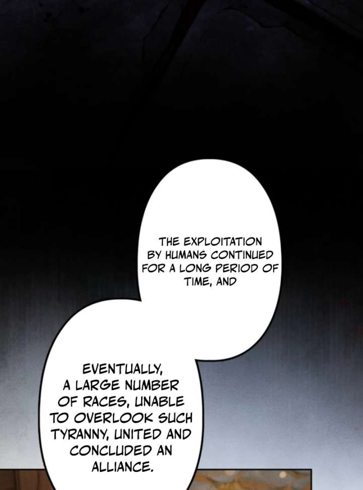 096