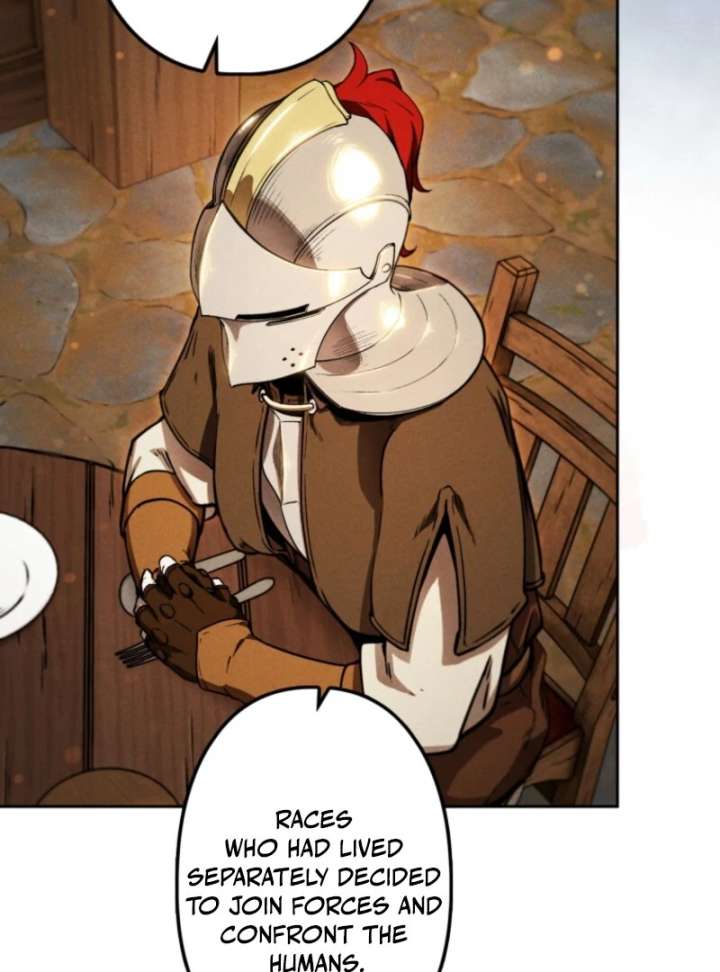097