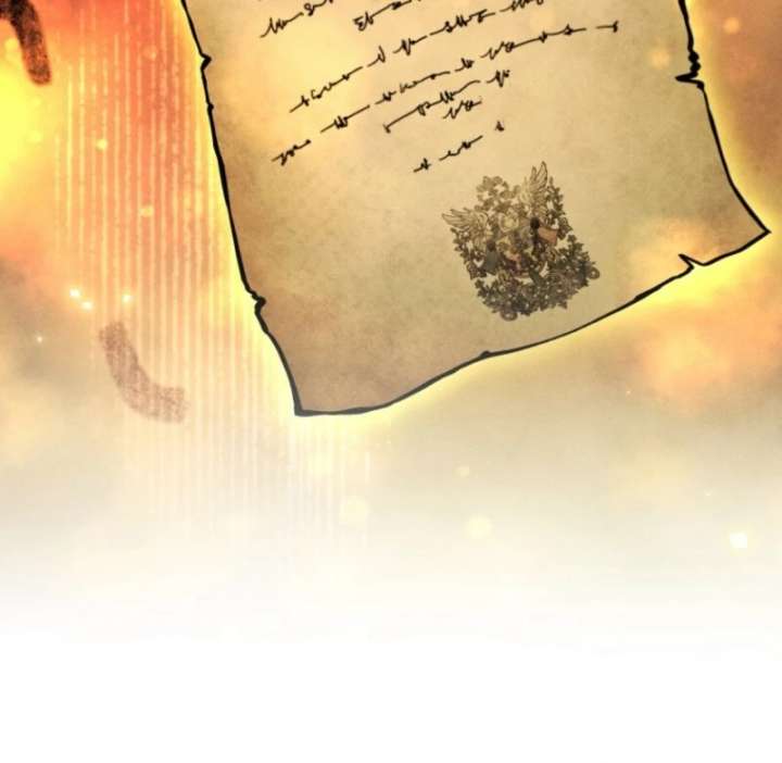 108