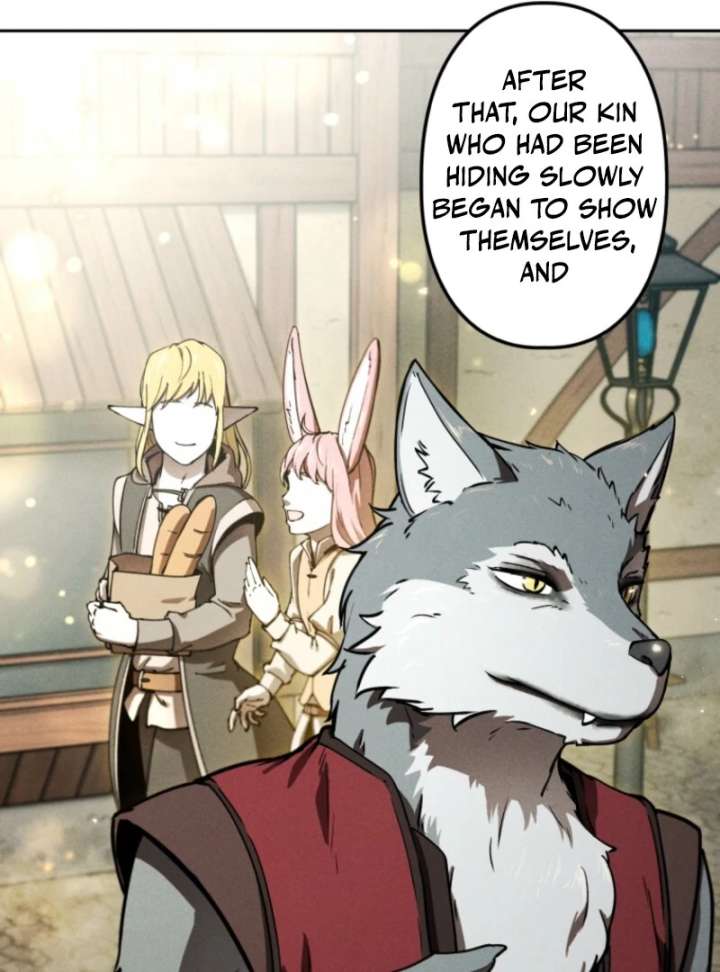 109