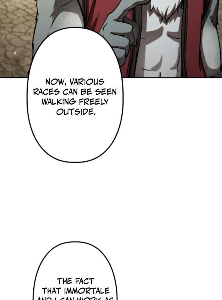 110