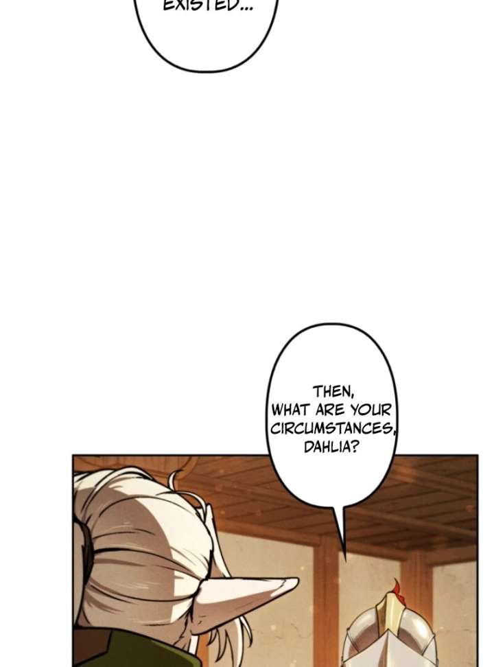 114