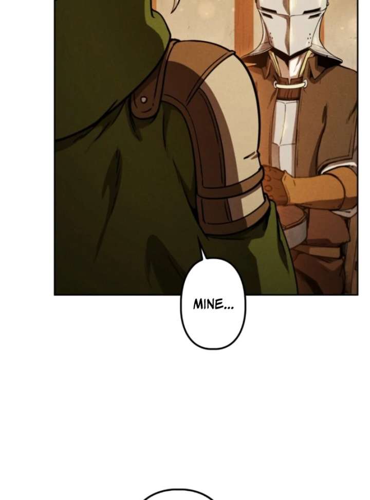115
