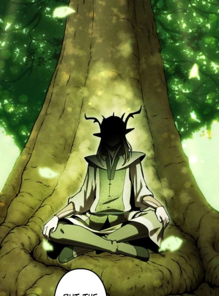 119
