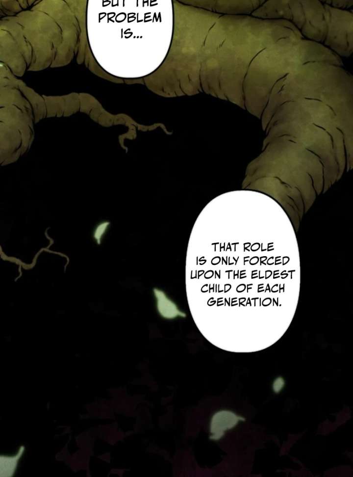 120