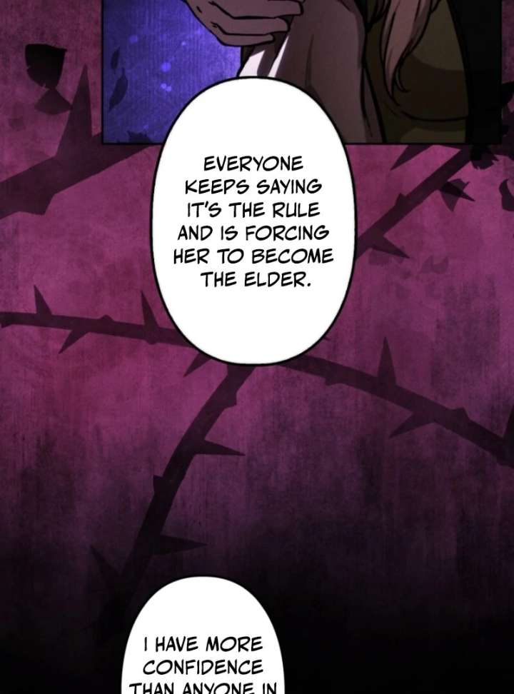 122