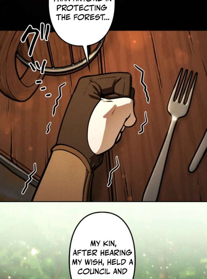 123