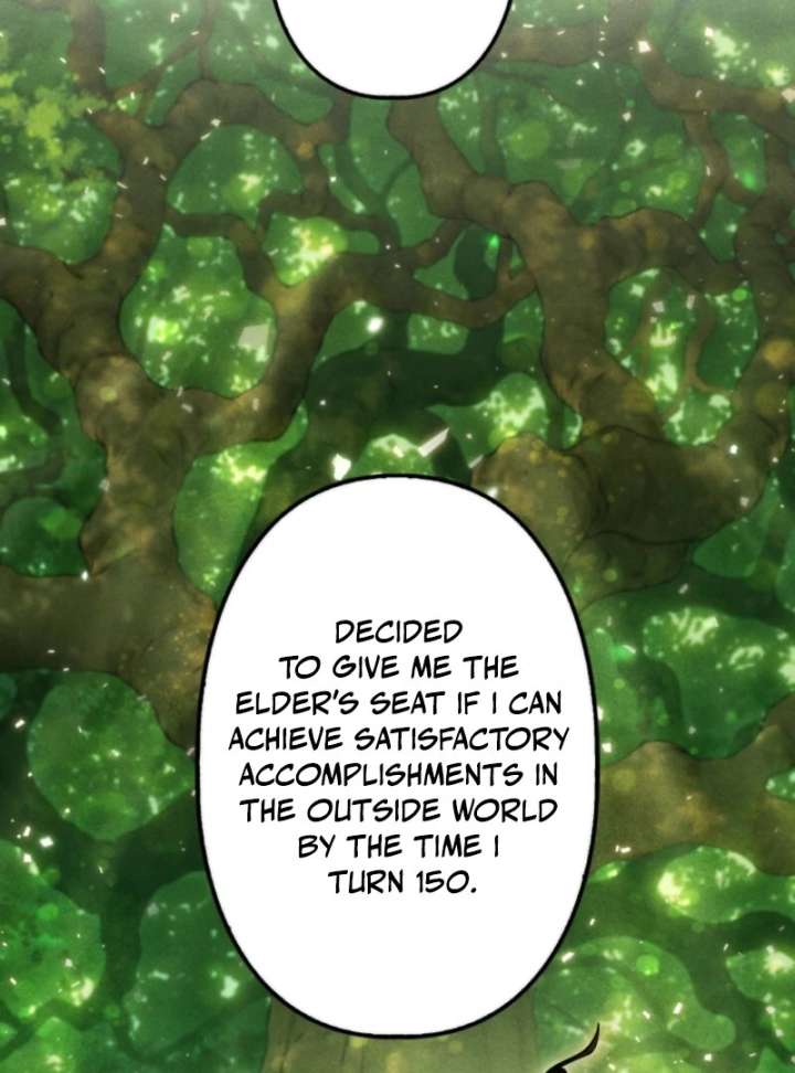 124