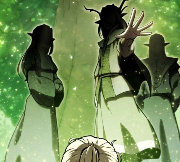 125