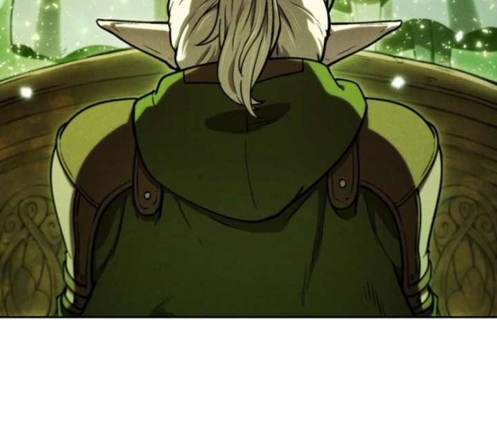 126