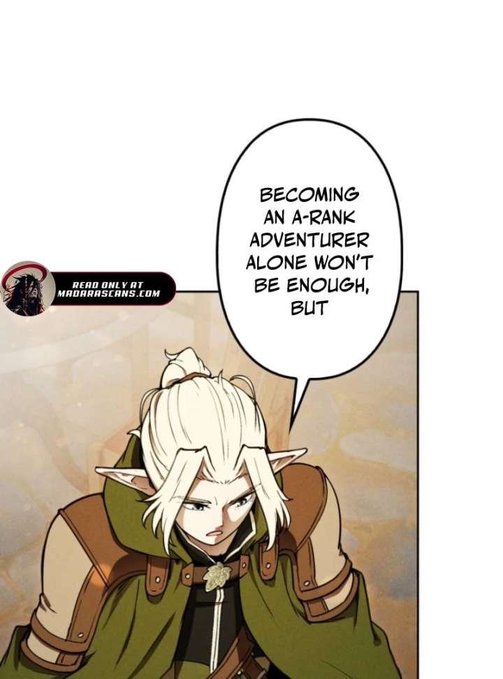 127