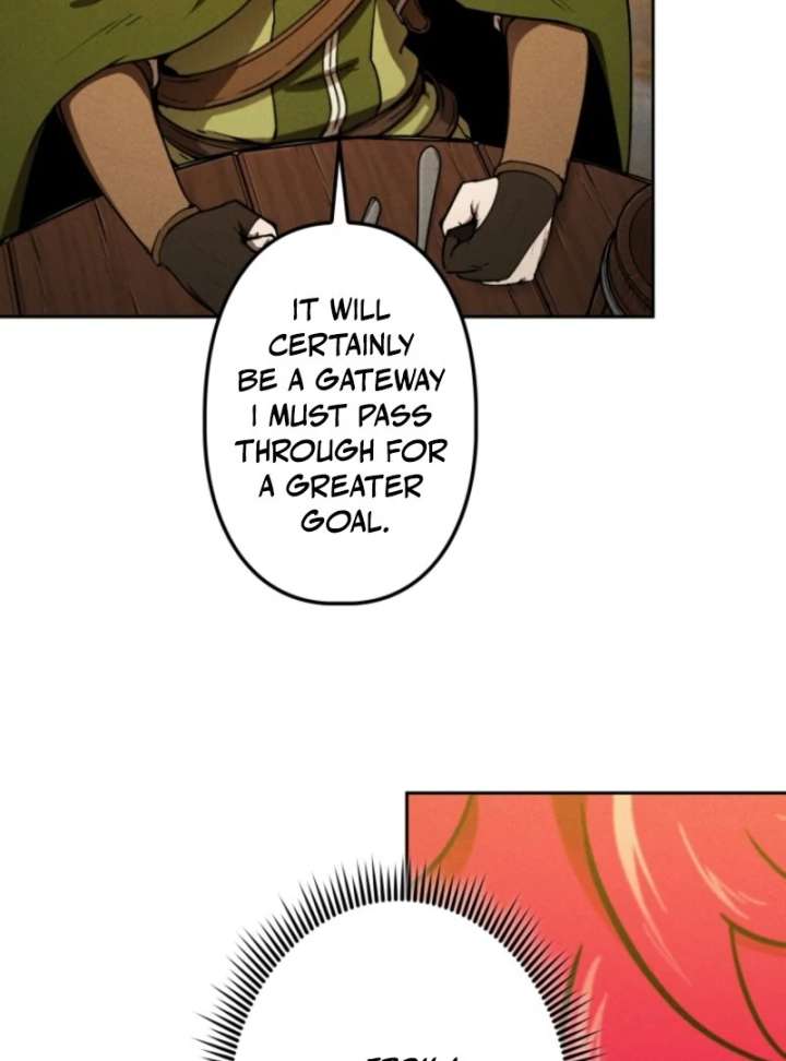 128