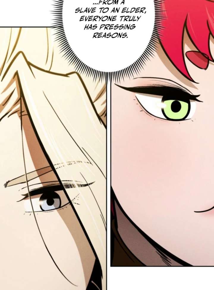 129