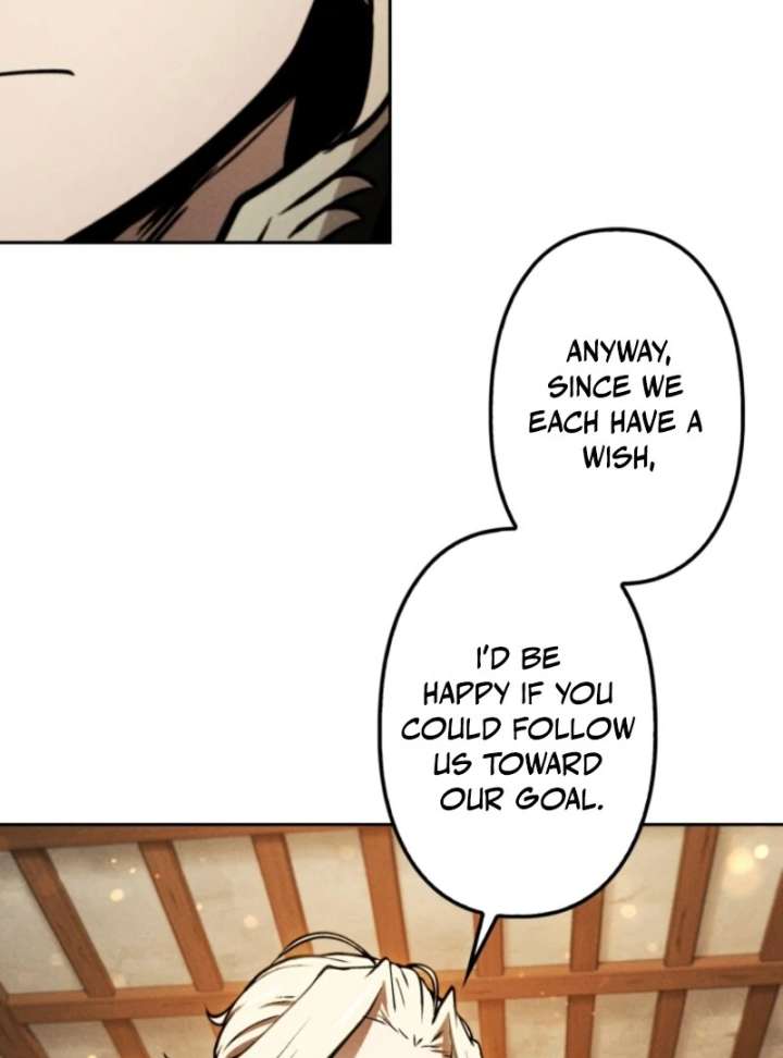 130