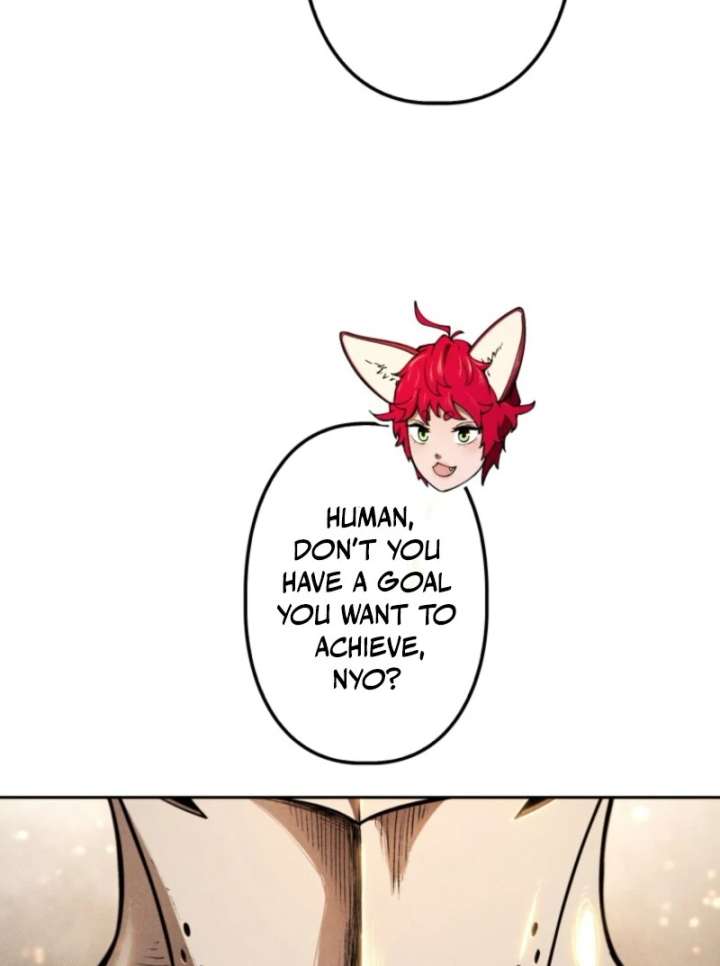 132