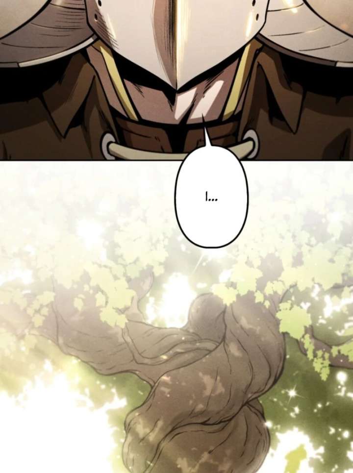 133