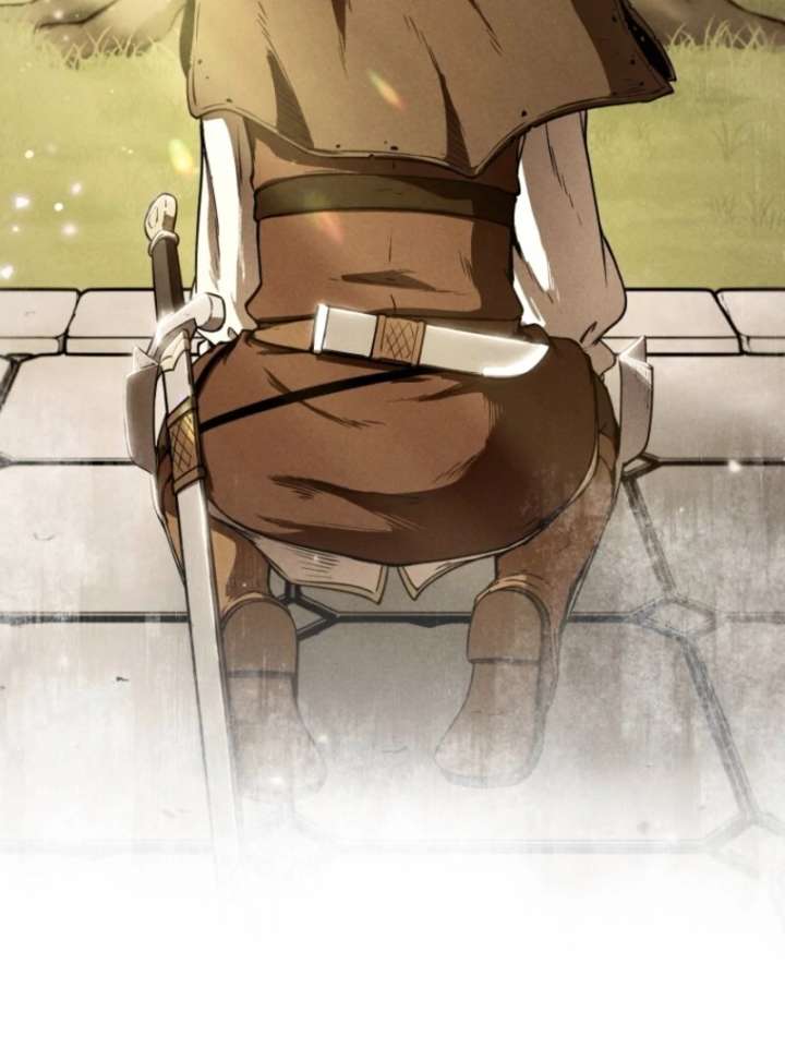135