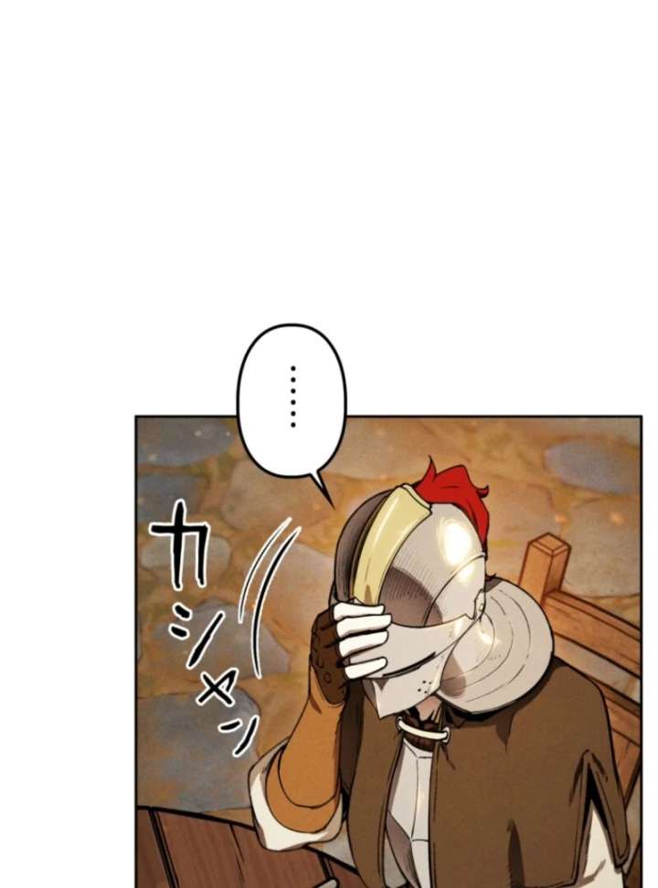 136