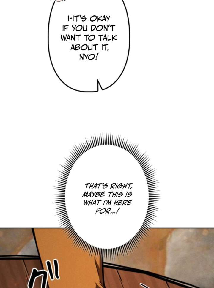 138