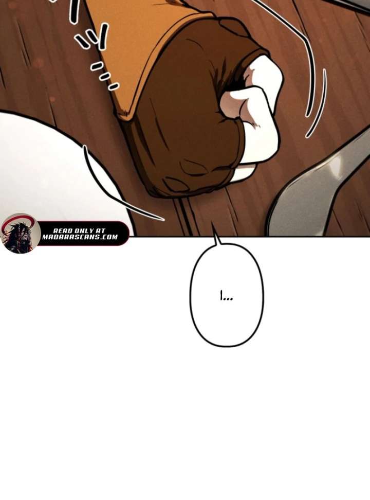 139