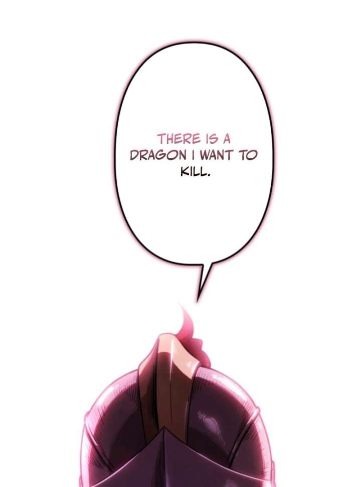 140