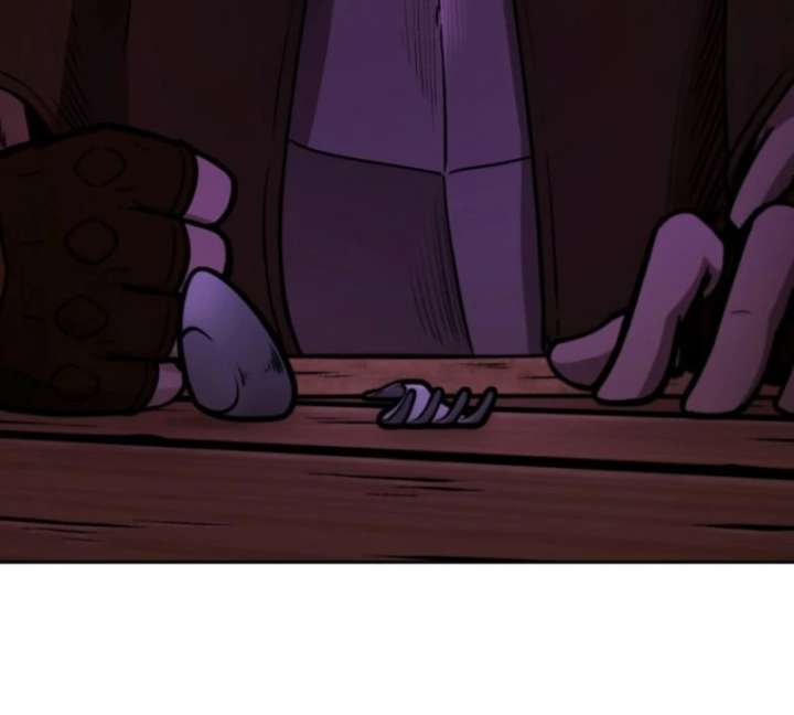 142