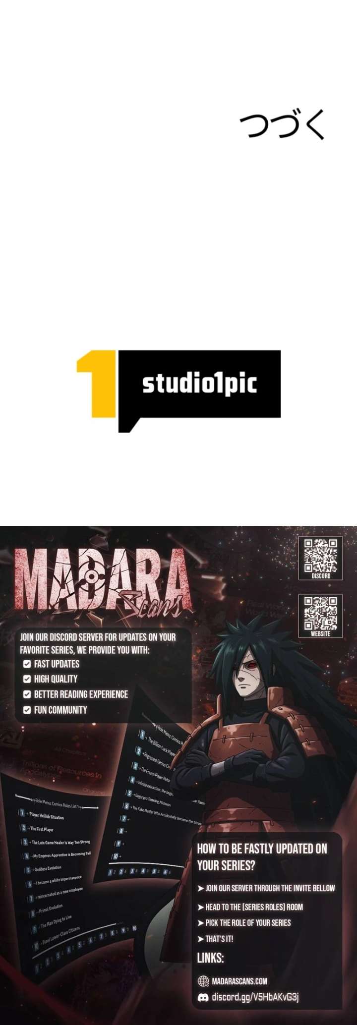 143