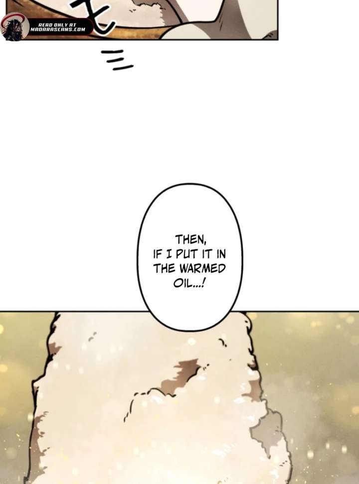 042