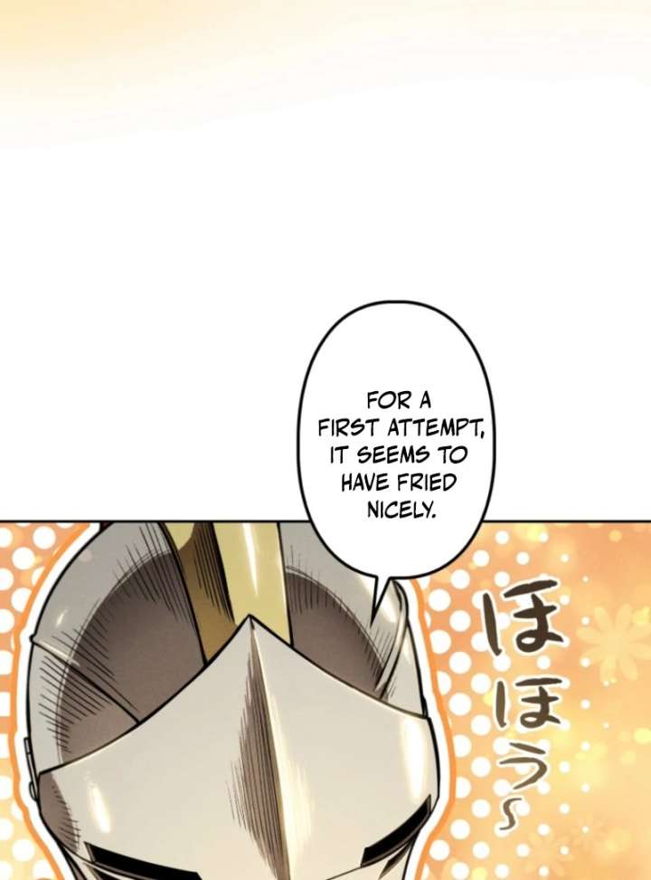 051