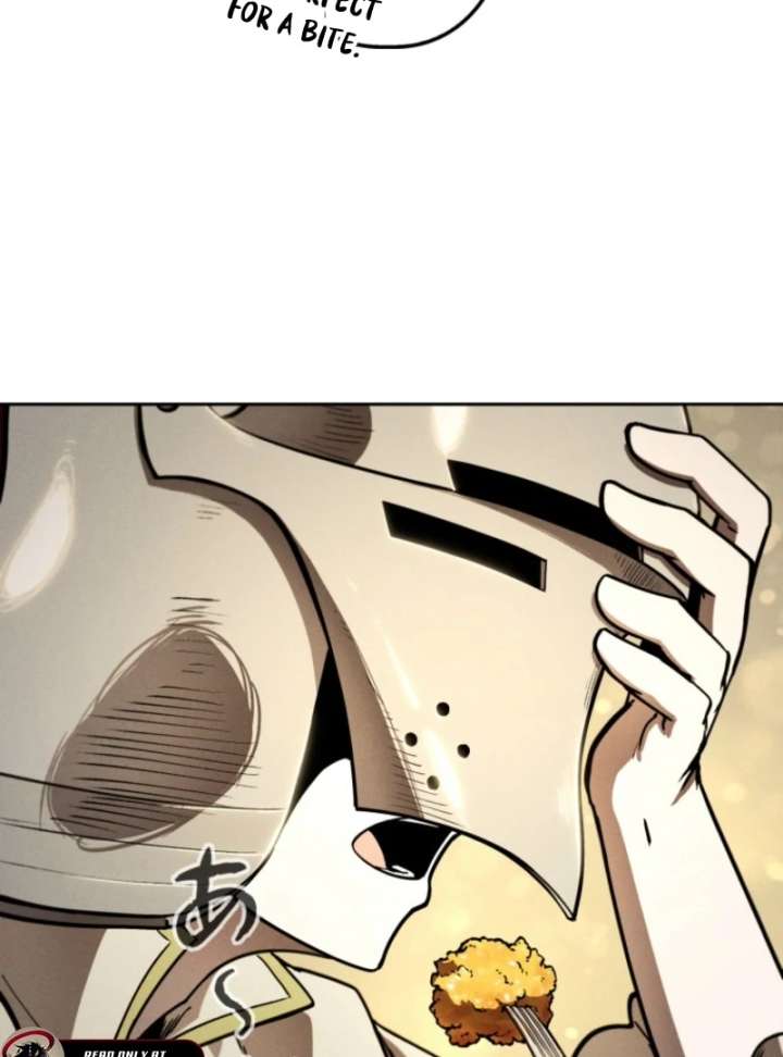 053