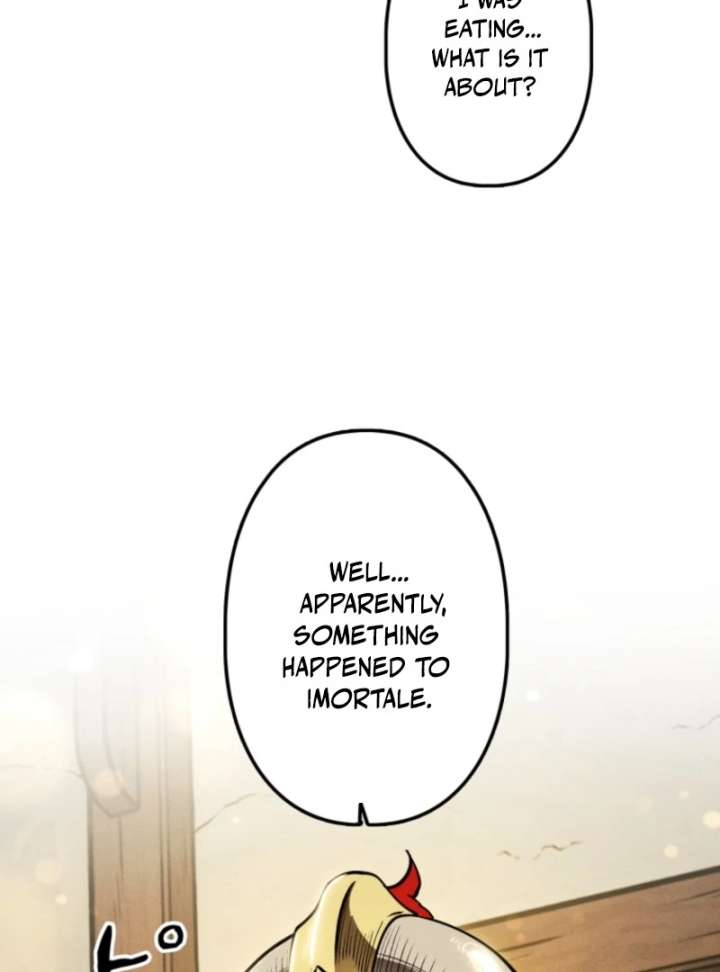 070