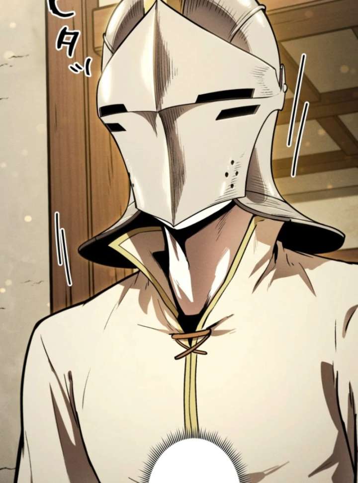 071