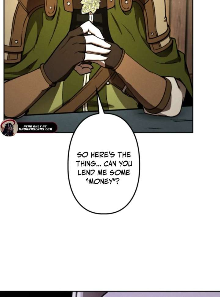 080
