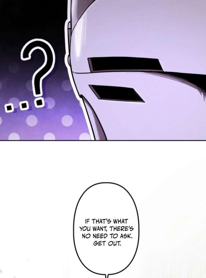 081