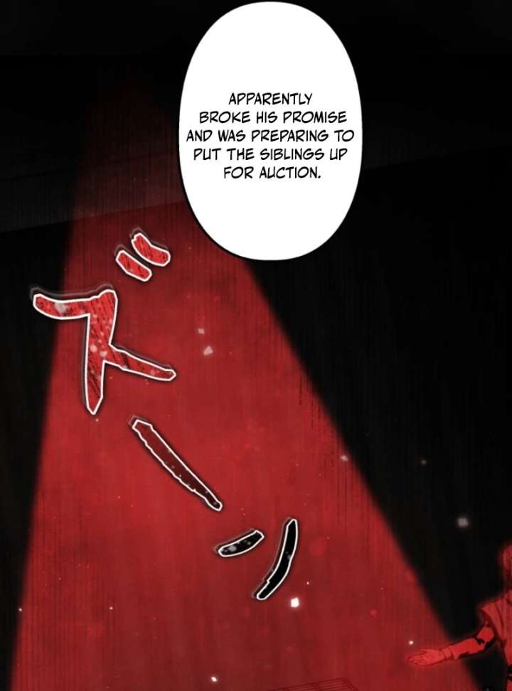 092