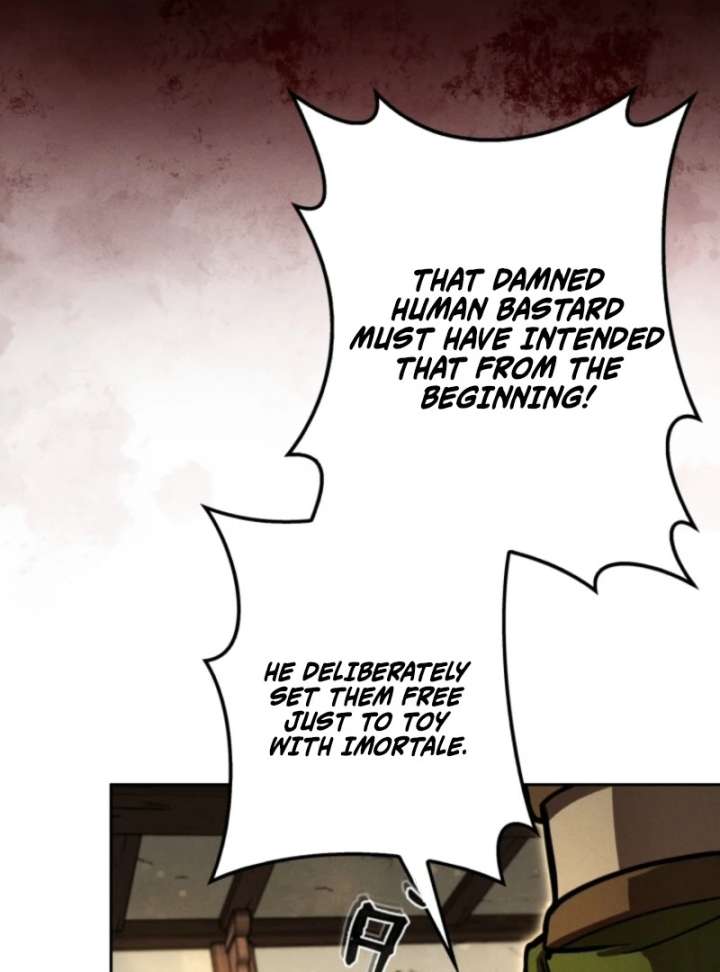 094
